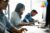 Google Apps Script And IDE