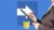 Google Apps Script Consent Form Exercise – JavaScript Cloud