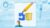 Google Apps Script Make Images HTML5 Canvas save to Gdrive