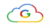 Google Associate Cloud Engineer Exam