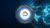 Google Associate Cloud Engineer Exam