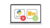 Google BigQuery ML Machine Learning in SQL (without Python)