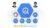 Google BigQuery & PostgreSQL : Big Query for Data Analysis