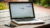 Google Blogger/BlogSpot blogging masterclass