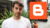Google Blogger Tutorial – Start a FREE Blog Made Easy