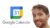 Google Calendar 2022 – Be More Organised & Productive!