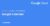 Google Calendar