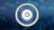 Google Certified Associate Cloud Engineer Practice Exam 2023