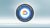 Google Certified Associate Cloud Engineer Practice Exam 2023