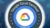 Google Certified Associate Cloud Engineer Practice Exam 2023