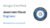 Google Certified Associate Cloud Engineer Practice Exams