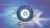 Google Certified Associate Cloud Engineer Practice Exams