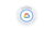 Google Certified Associate Cloud Engineer Practice Exams