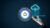 Google Certified Associate Cloud Engineer Practice Test 2023