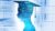 Google Certified Associate Cloud Engineer Practice Tests