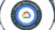 Google Certified Associate Cloud Engineer Practice Tests