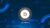 Google Certified Cloud Digital Leader 6 Practice Exams 2023
