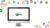 Google Certified Educator Level 1 Technical Training