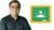 Google Classroom & Google Meet – Beginner to Advanced