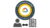 Google Cloud Architect Certification 2022