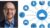 Google Cloud Associate Cloud Engineer: Get Certified 2022