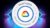 Google Cloud Associate Cloud Engineer Practice Tests 2023