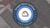Google Cloud Associate Cloud Engineer Practice Tests *NEW23*