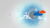 Google Cloud Associate Cloud Engineer Practice Tests