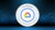 Google Cloud Associate Cloud Engineer Test 2023
