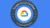 Google Cloud Associate Engineer – Practice Tests