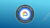 Google Cloud Certified ACE Practice Tests