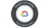 Google Cloud Certified Cloud Digital Leader Practice test