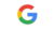 Google Cloud Certified Digital Leader Exam 2023