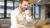 Google Cloud Digital Leader – 37 GCP Practice Exam Questions