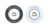 Google Cloud Digital Leader and Associate Engineer Exams[HQ]