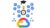 Google Cloud Digital Leader Certification Practice Exam 2023