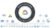 Google Cloud Digital Leader Certification Practice Test 2023