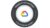 Google Cloud Digital Leader Certification Practice Test