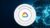 Google Cloud Digital Leader Exam