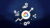 Google Cloud Digital Leader Practice Question Pool