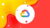 Google Cloud Digital Leader-Practice Test 2023- [New]