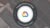 Google Cloud Digital Leader Practice Tests *BRAND NEW 2023*