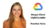Google Cloud Digital Leader Practice Tests