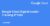 Google Cloud Digital Leader Training בעברית Specialization