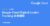 Google Cloud Digital Leader Training 日本語版 Specialization