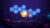 Google Cloud for Machine Learning 2020 Master Course