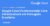 Google Cloud Fundamentals: Core Infrastructure em Português Brasileiro