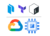 Google Cloud | GCE Reliability Engineering using Terraform