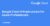 Google Cloud Infrastructure for Azure Professionals Specialization
