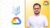 Google Cloud Machine Learning – Vertex AI